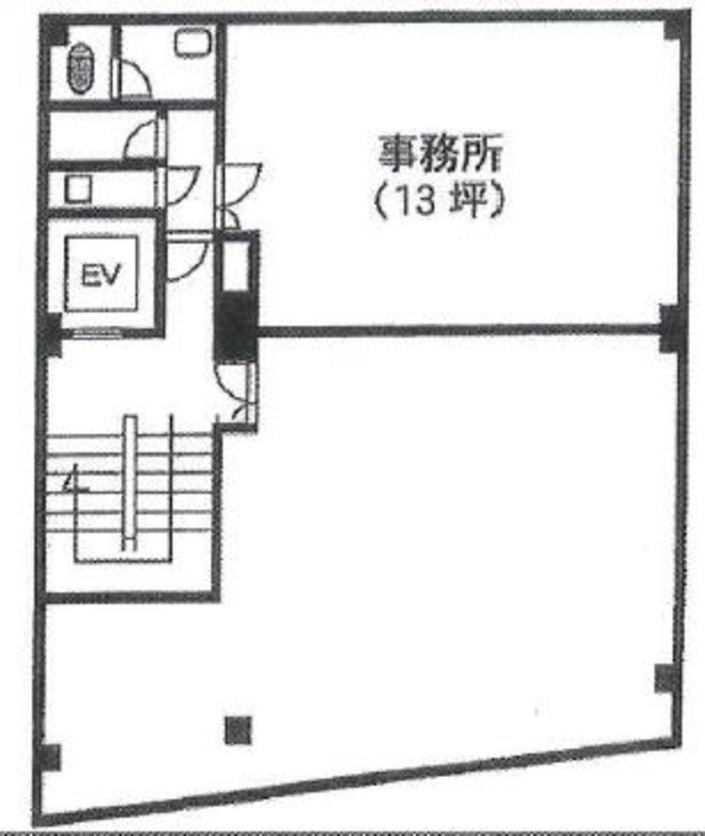 fresh/building/J00100387128_18