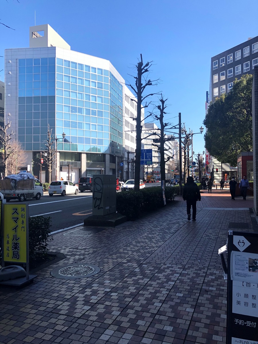 fresh/building/J00100387128_2