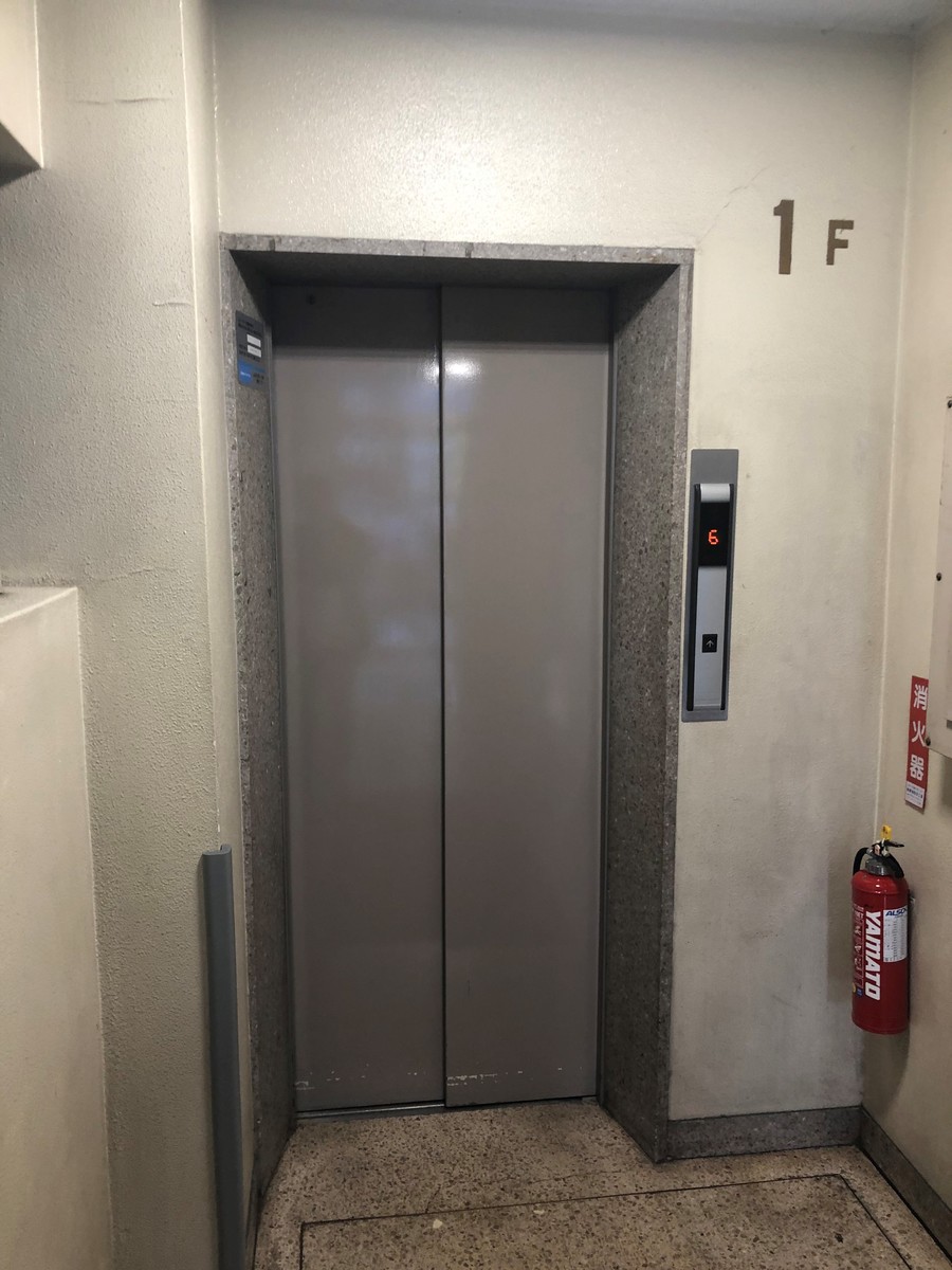 fresh/building/J00100387128_4