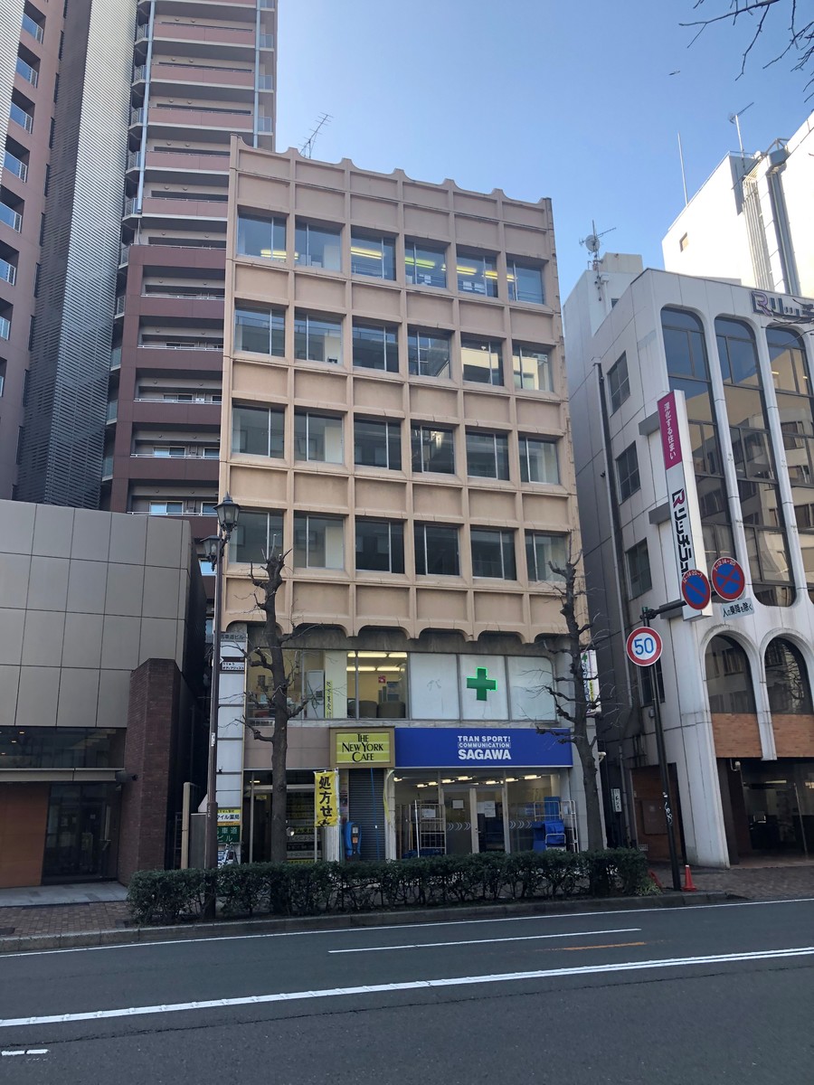 fresh/building/J00100387128_5