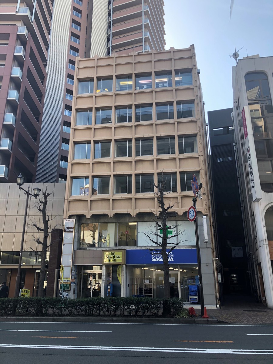 fresh/building/J00100387128_6