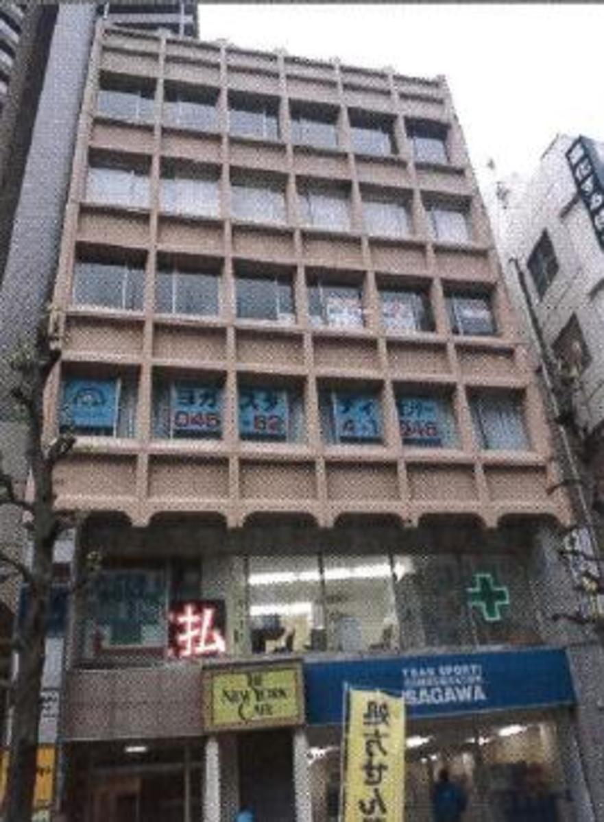 fresh/building/J00100387128_9