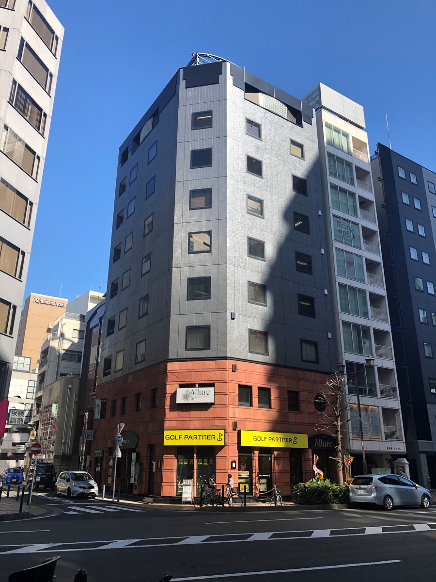 fresh/building/J00100387129_1