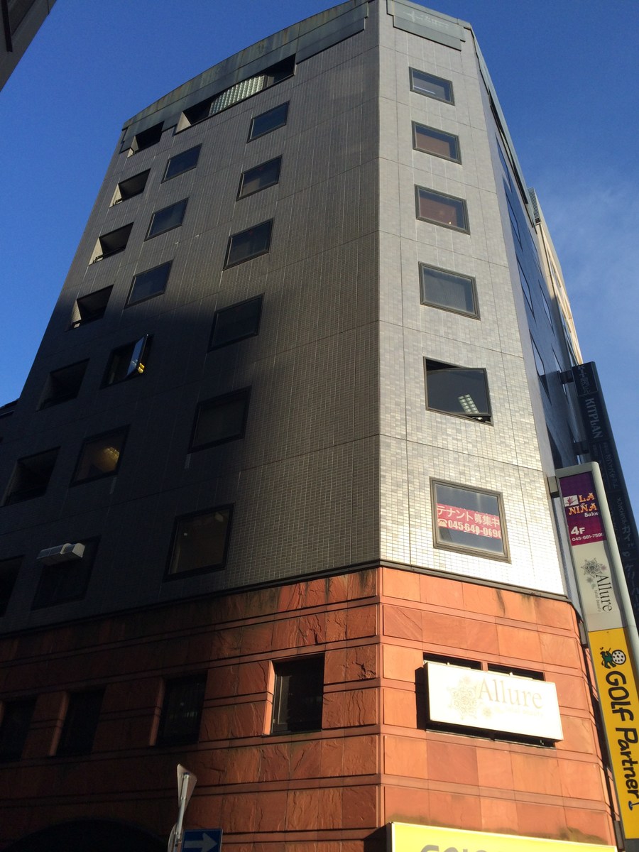 fresh/building/J00100387129_10