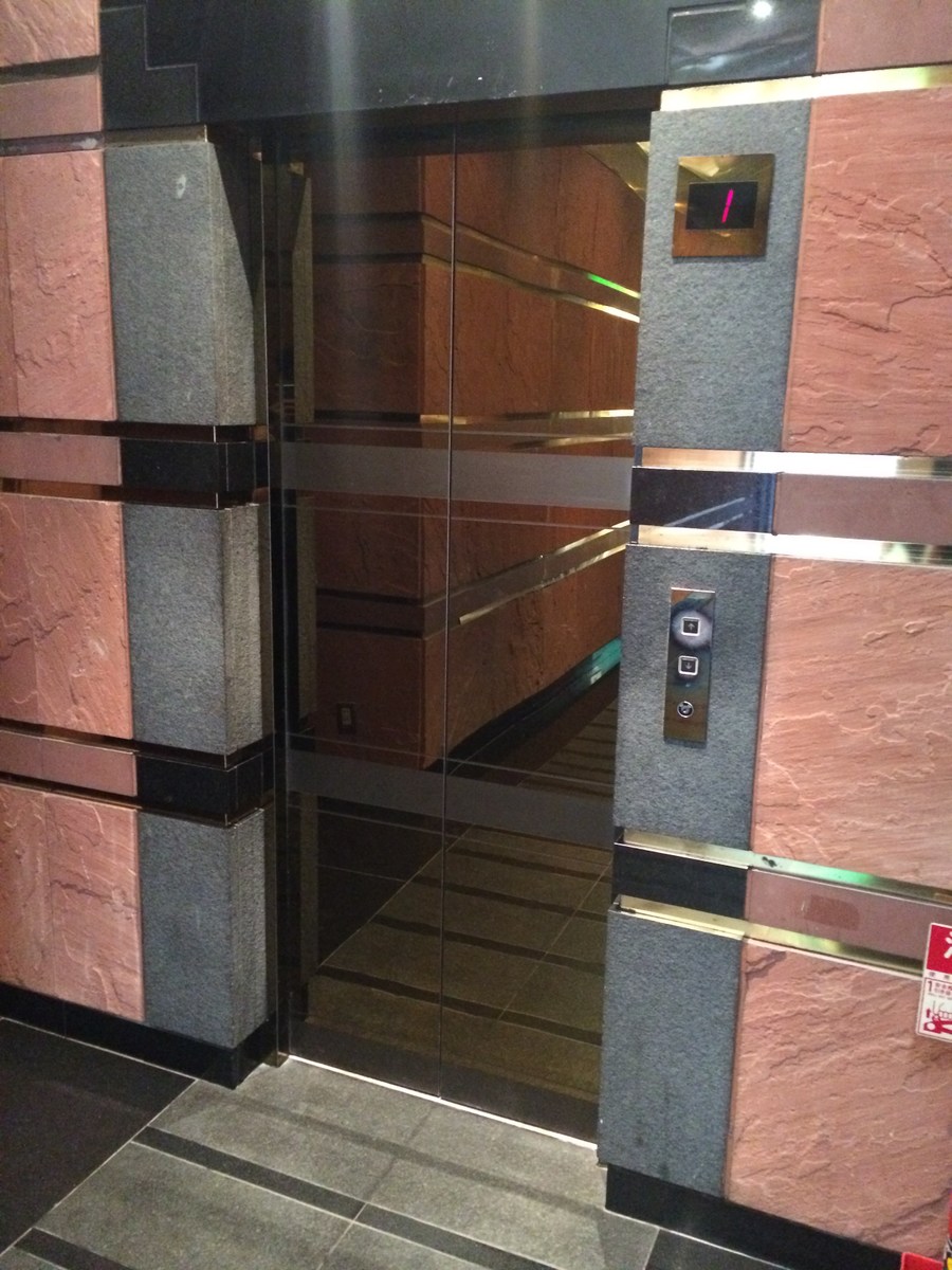 fresh/building/J00100387129_12