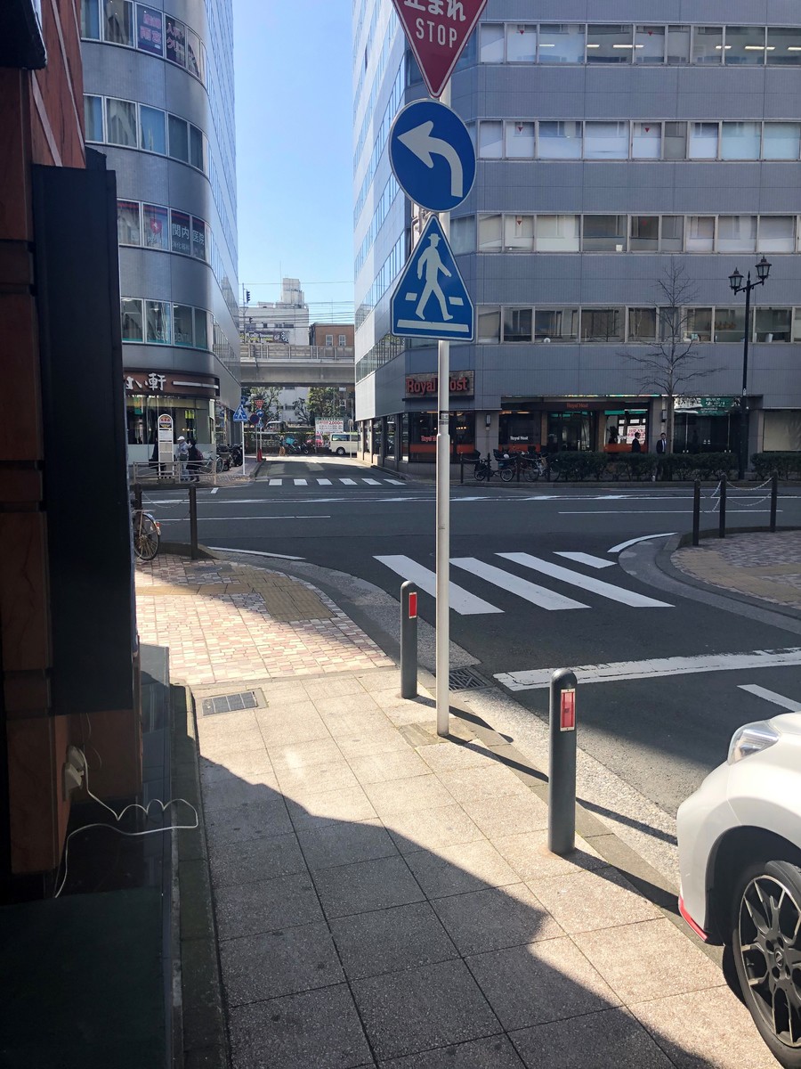 fresh/building/J00100387129_2