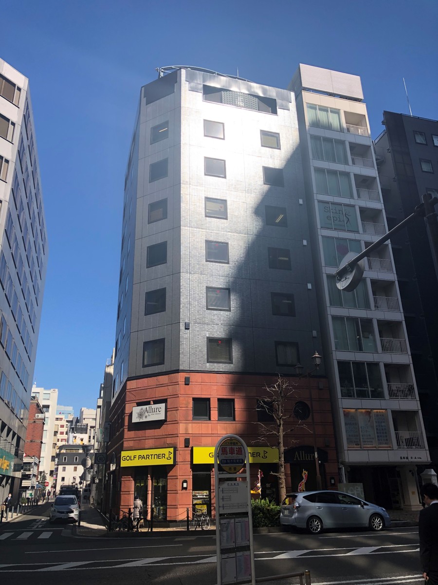 fresh/building/J00100387129_5