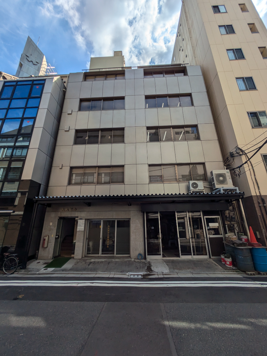 fresh/building/J00100387130_1