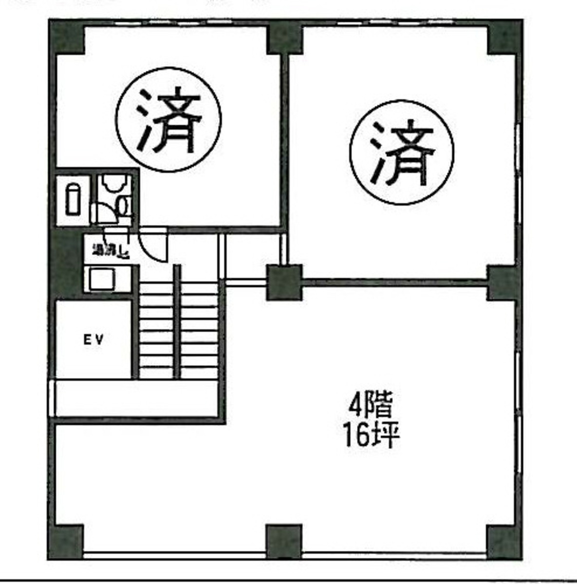 fresh/building/J00100387130_18