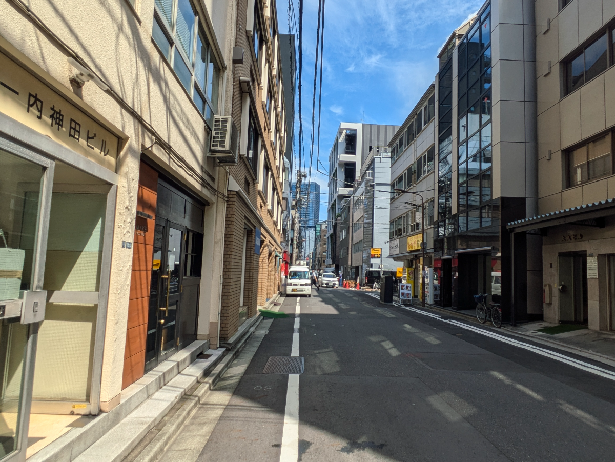 fresh/building/J00100387130_2