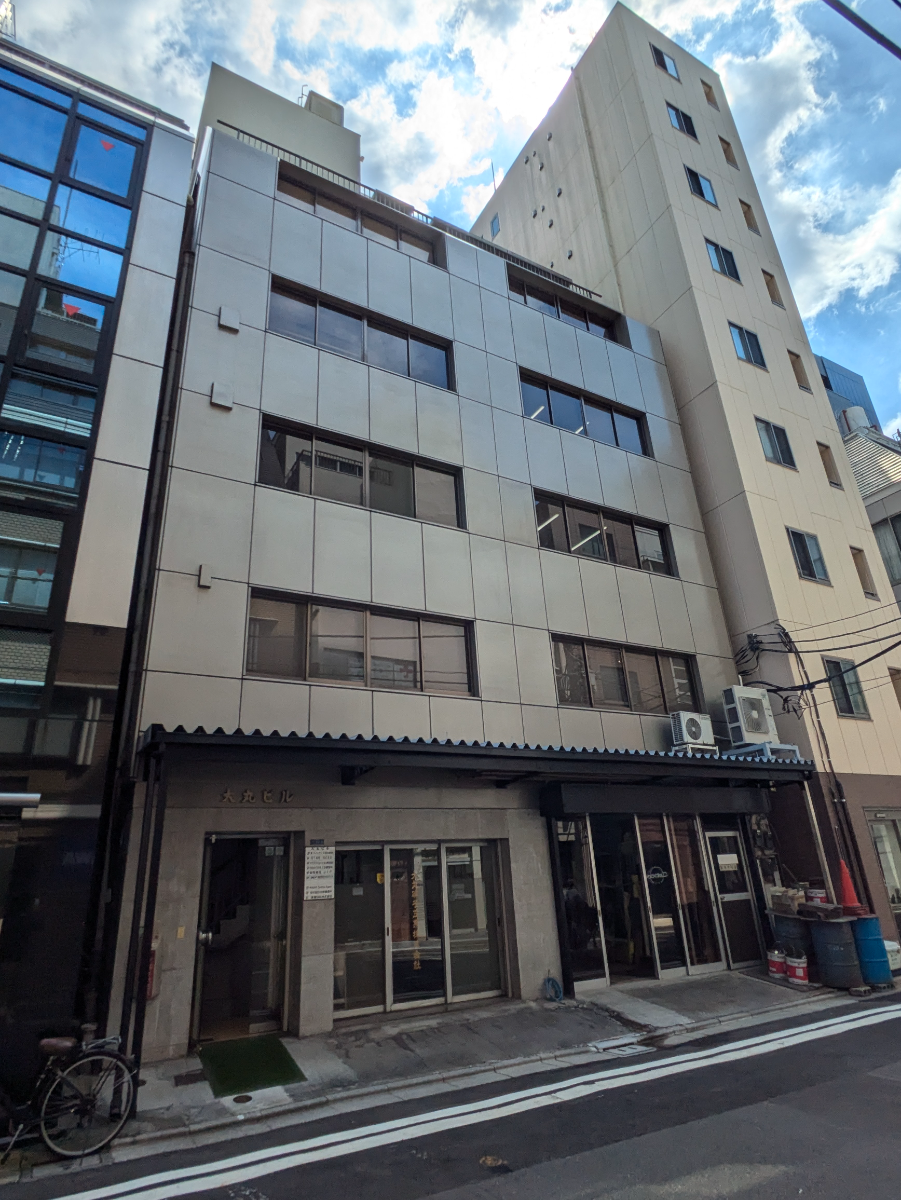 fresh/building/J00100387130_6