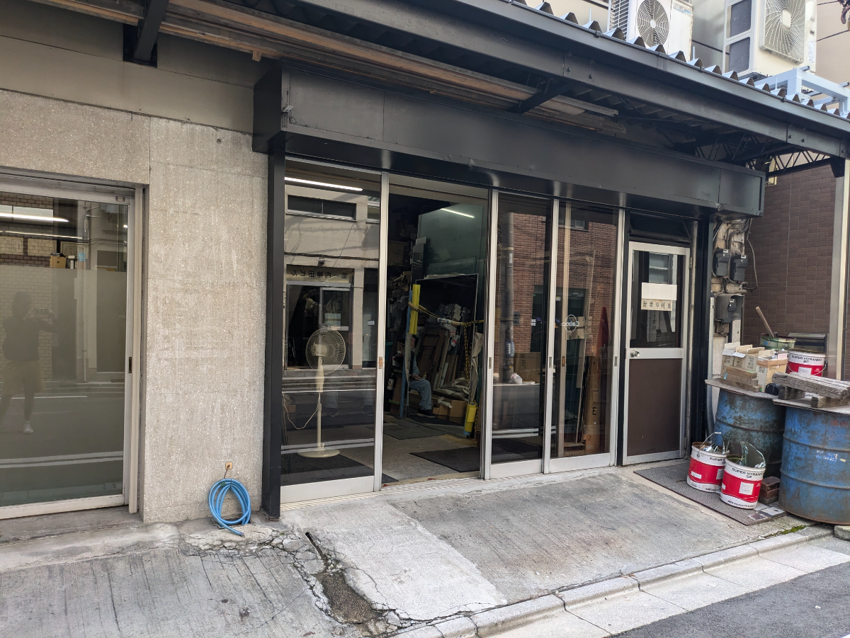 fresh/building/J00100387130_9