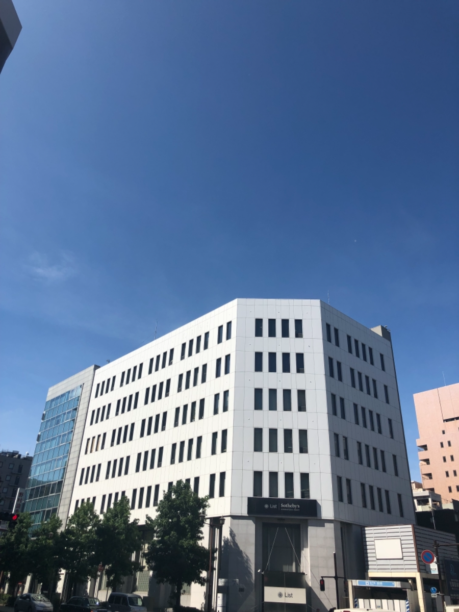 fresh/building/J00100387132_1