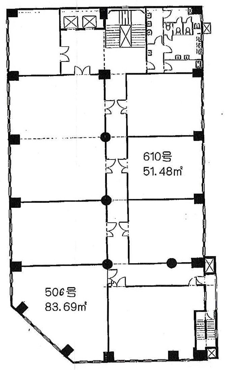 fresh/building/J00100387132_18