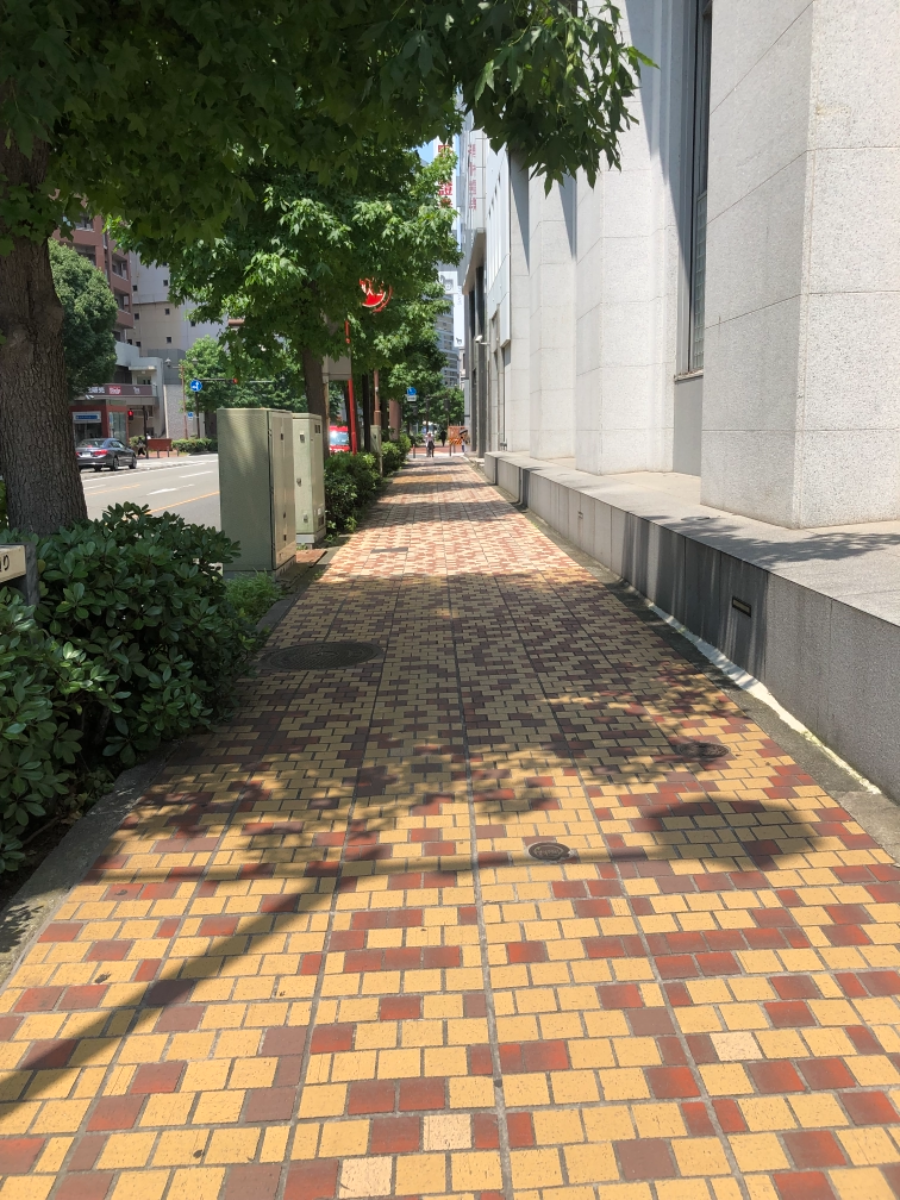 fresh/building/J00100387132_2