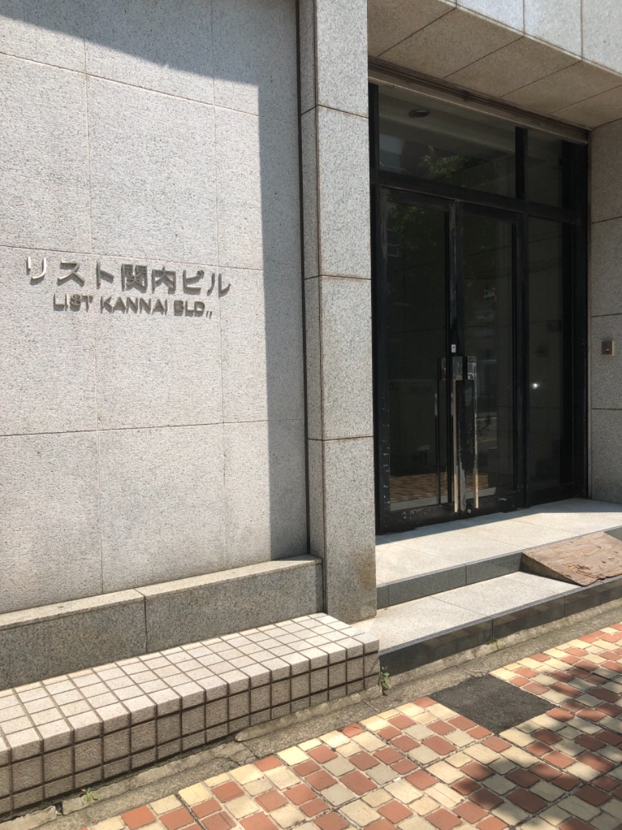 fresh/building/J00100387132_3