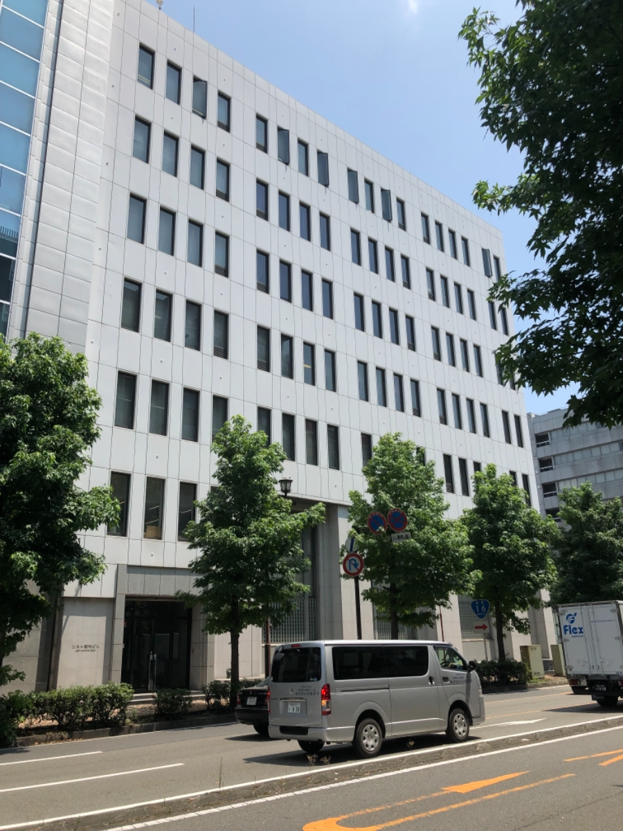 fresh/building/J00100387132_5