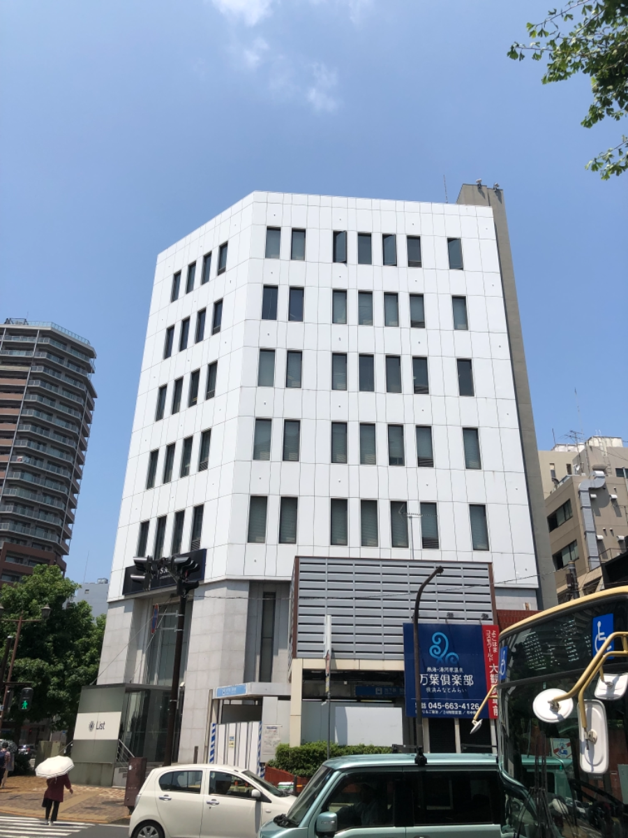 fresh/building/J00100387132_6