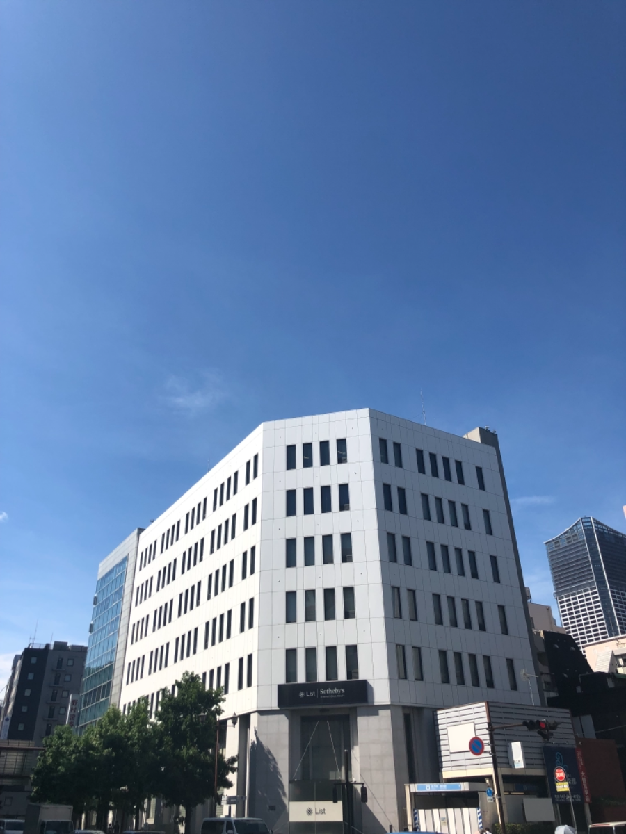 fresh/building/J00100387132_7