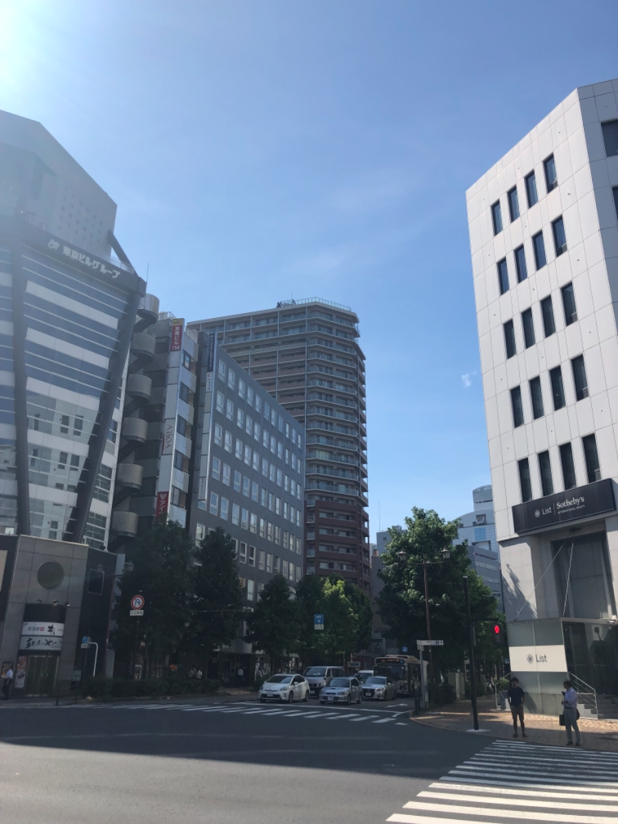 fresh/building/J00100387132_8