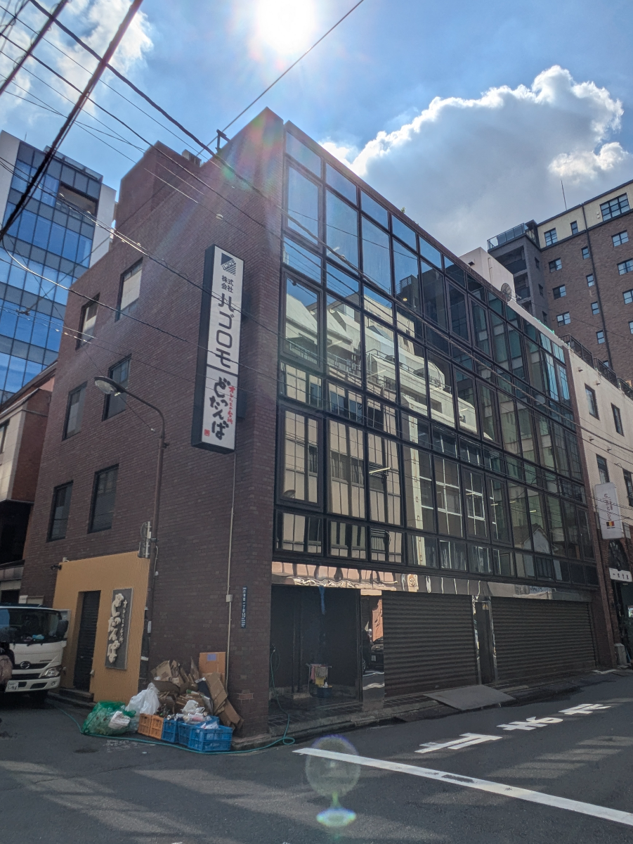 fresh/building/J00100387134_1