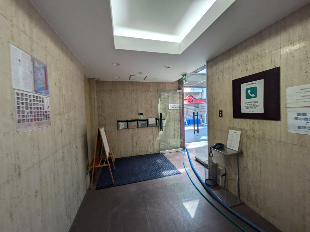 fresh/building/J00100387134_12