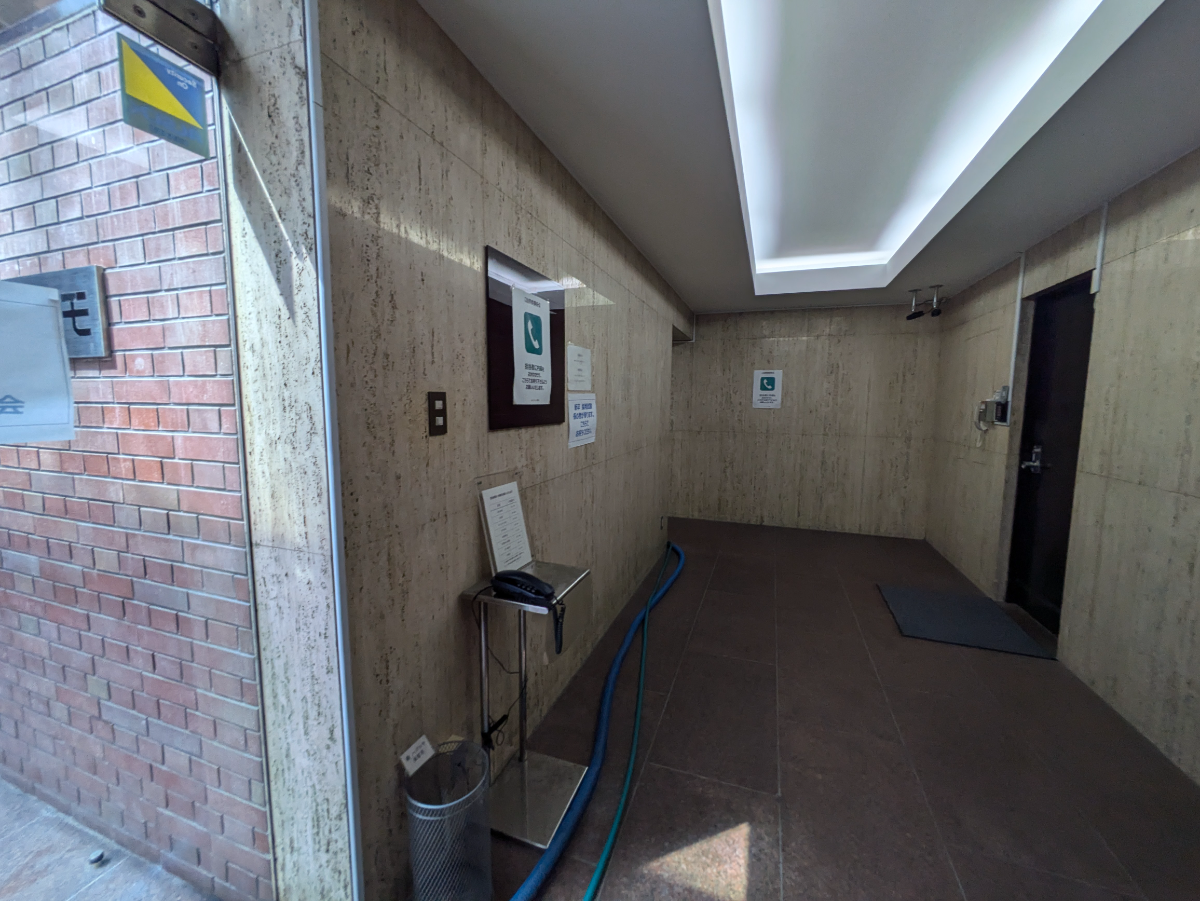 fresh/building/J00100387134_13