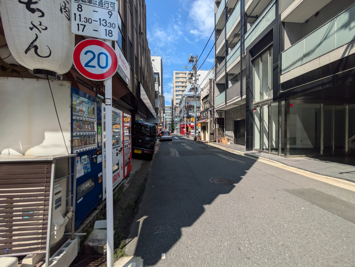 fresh/building/J00100387134_15