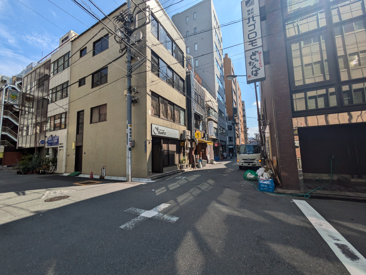 fresh/building/J00100387134_2