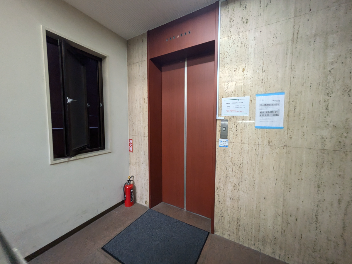 fresh/building/J00100387134_4