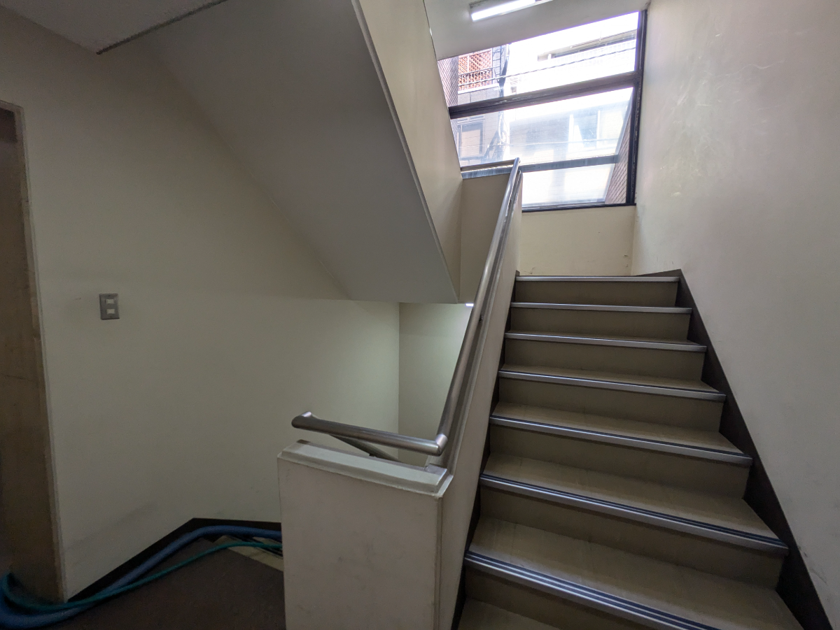 fresh/building/J00100387134_5
