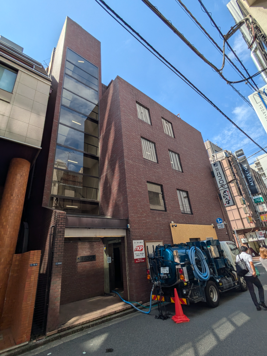 fresh/building/J00100387134_6