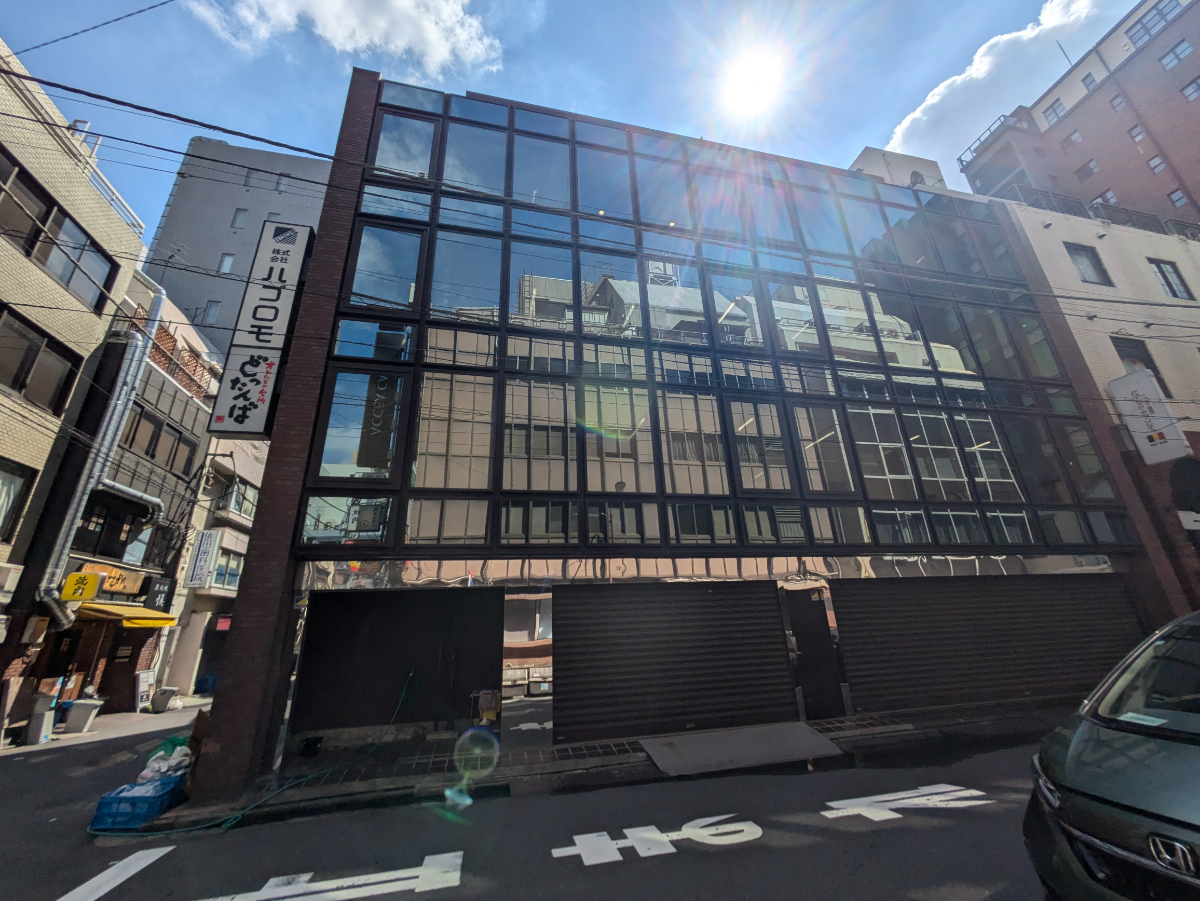 fresh/building/J00100387134_7