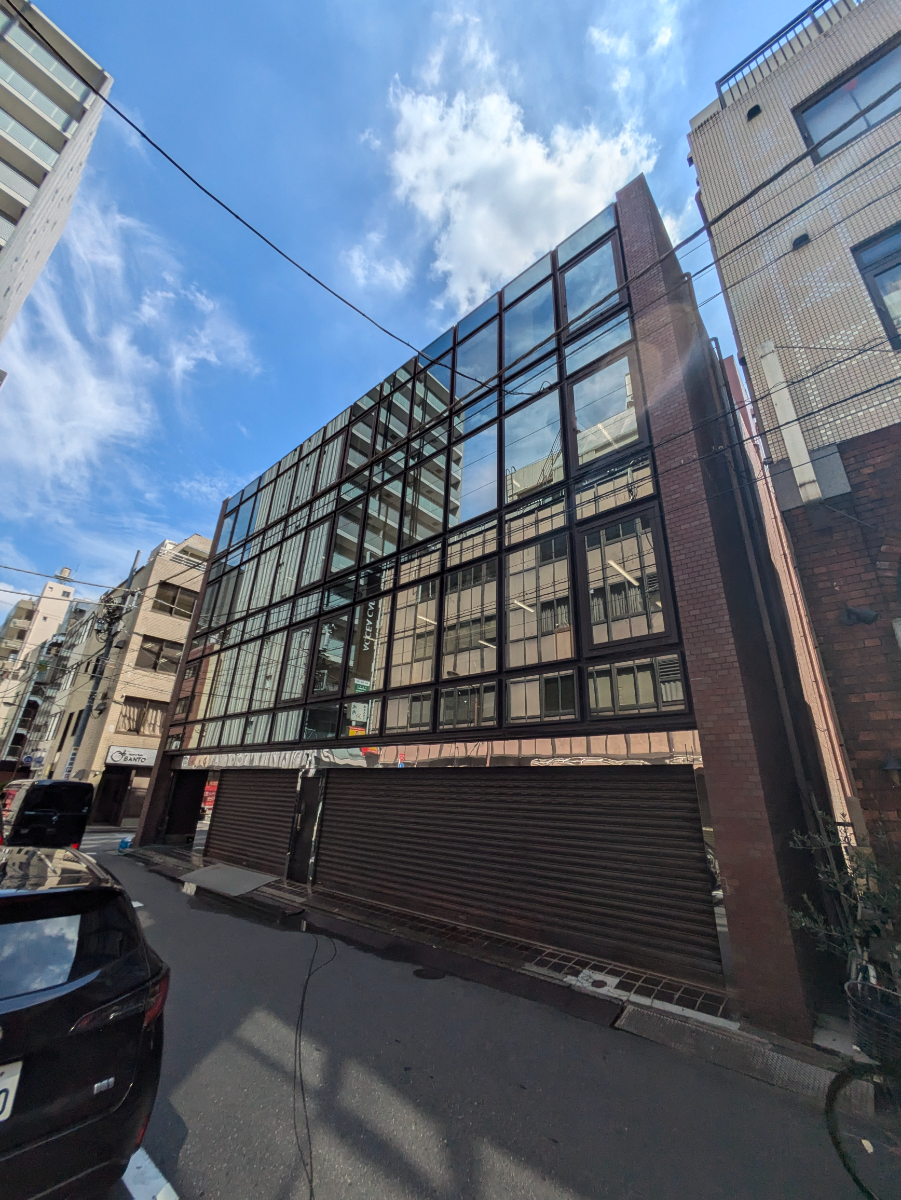 fresh/building/J00100387134_8