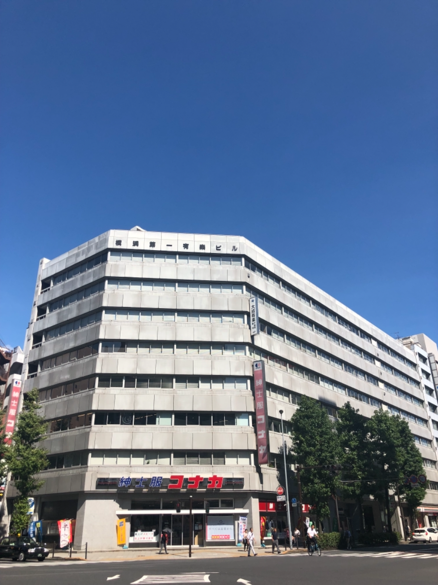 fresh/building/J00100387135_1