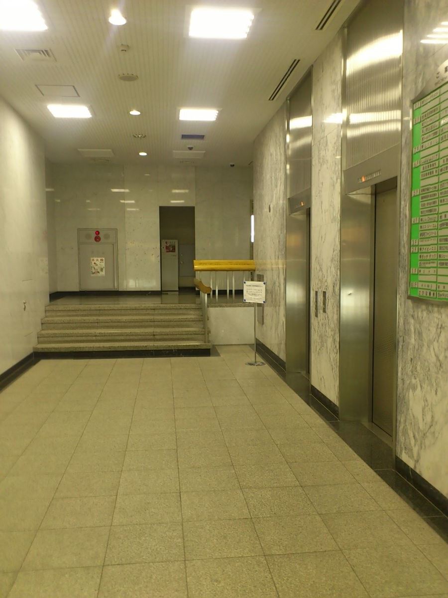 fresh/building/J00100387135_12