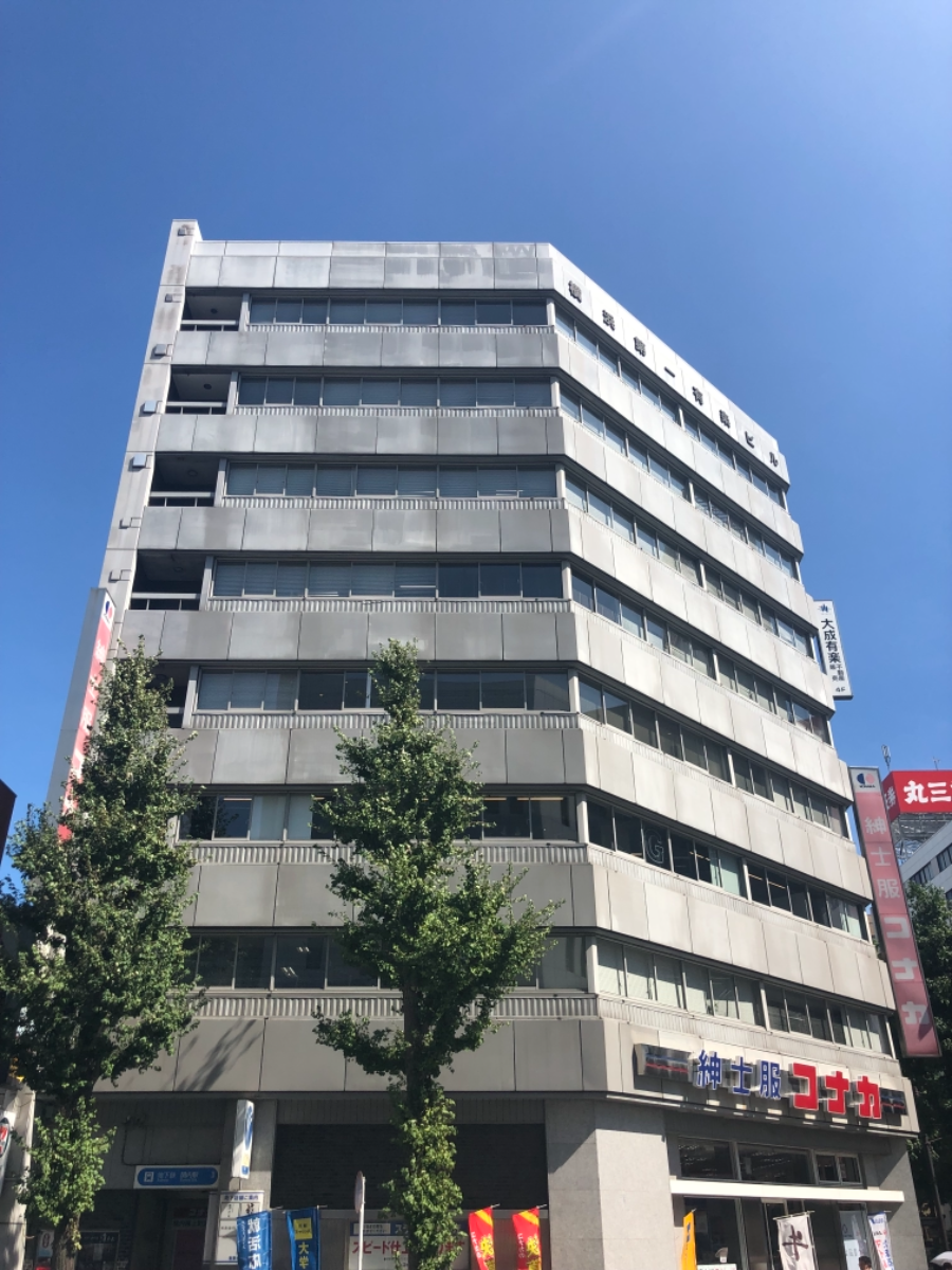 fresh/building/J00100387135_13