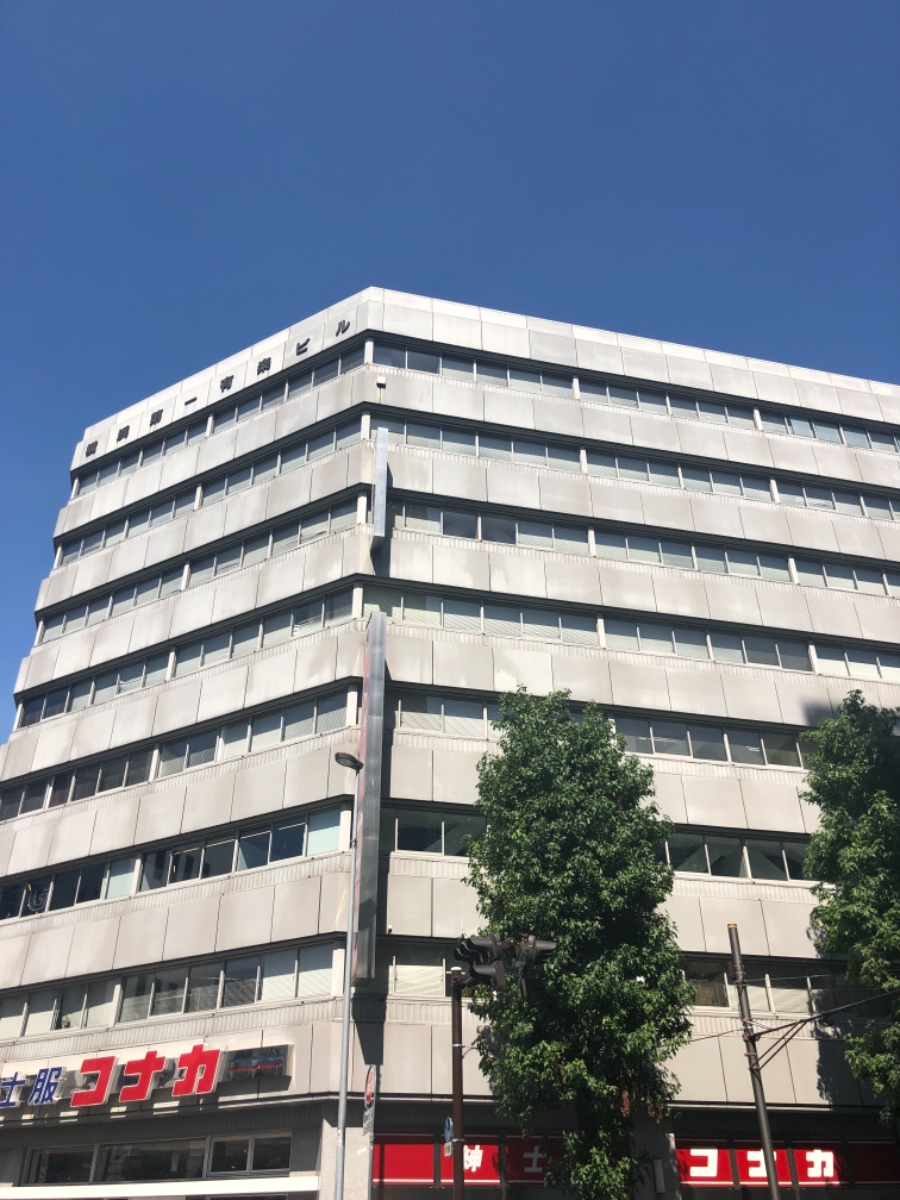 fresh/building/J00100387135_14