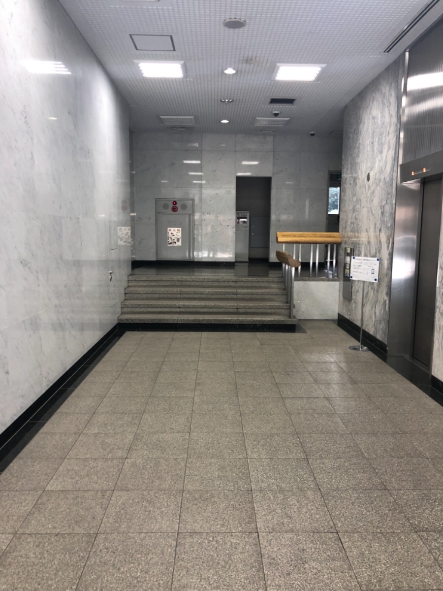 fresh/building/J00100387135_15