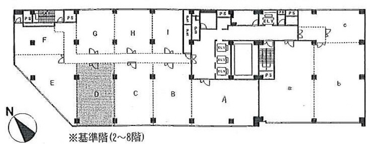 fresh/building/J00100387135_18