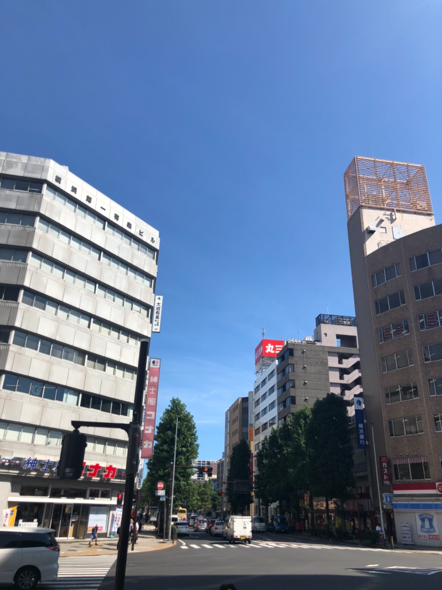 fresh/building/J00100387135_2