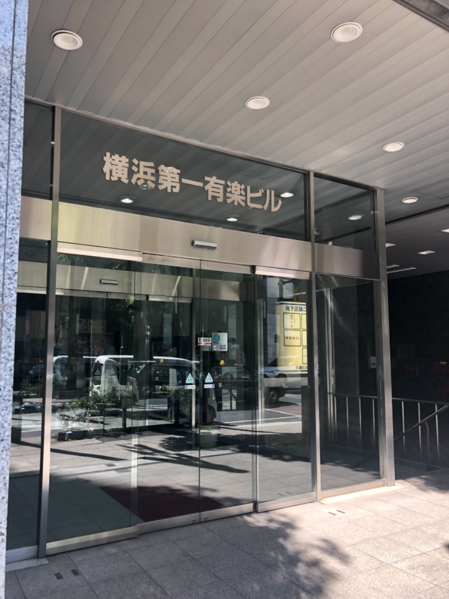 fresh/building/J00100387135_3