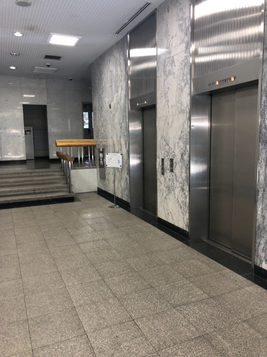 fresh/building/J00100387135_4