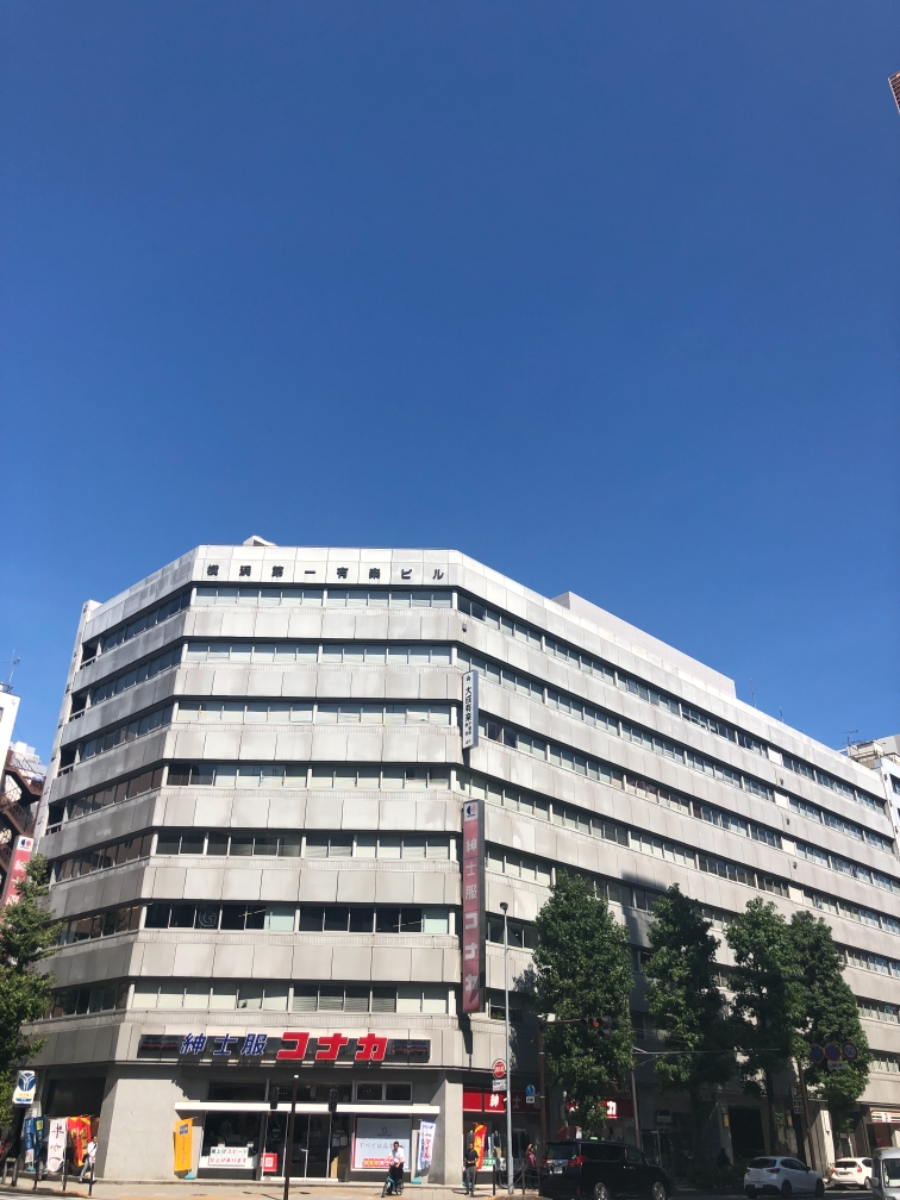 fresh/building/J00100387135_5