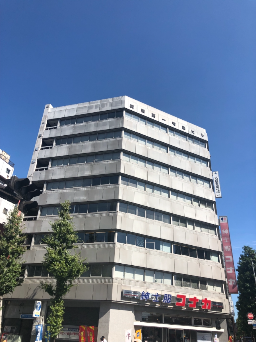 fresh/building/J00100387135_6