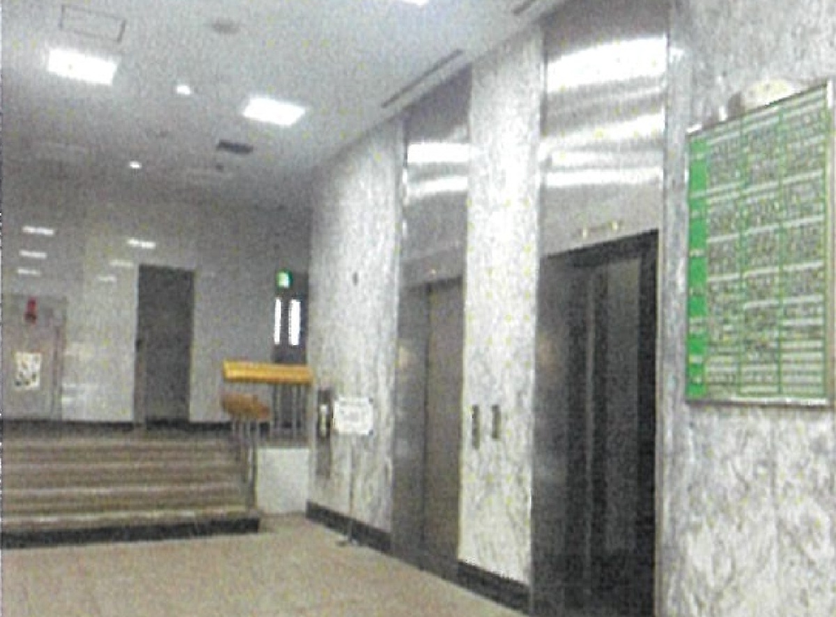 fresh/building/J00100387135_7