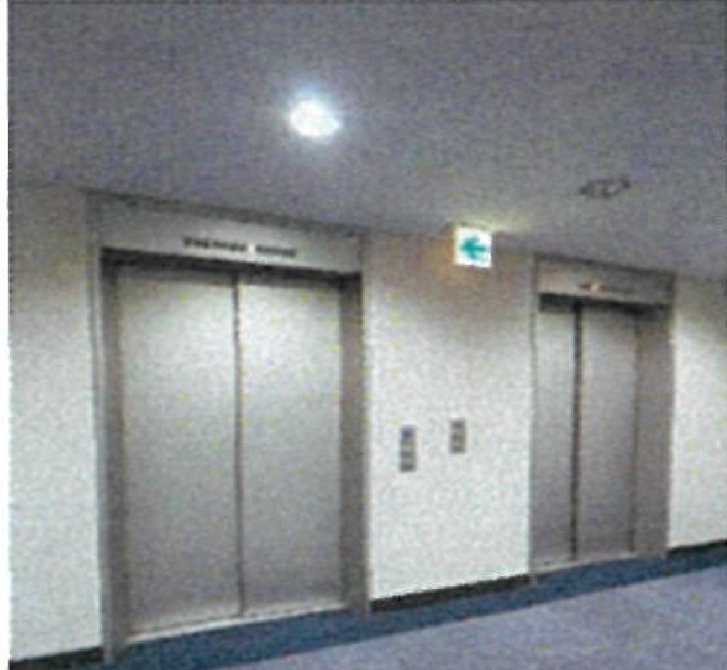 fresh/building/J00100387135_8