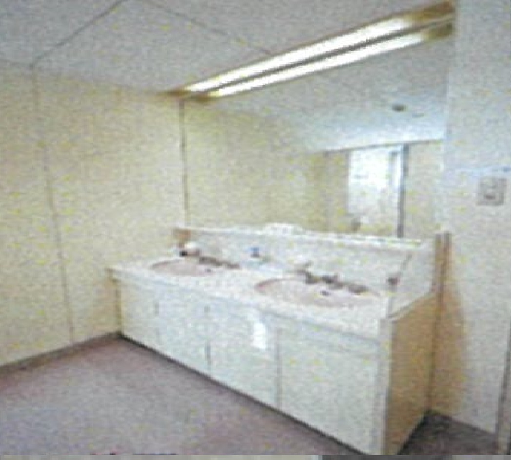 fresh/building/J00100387135_9