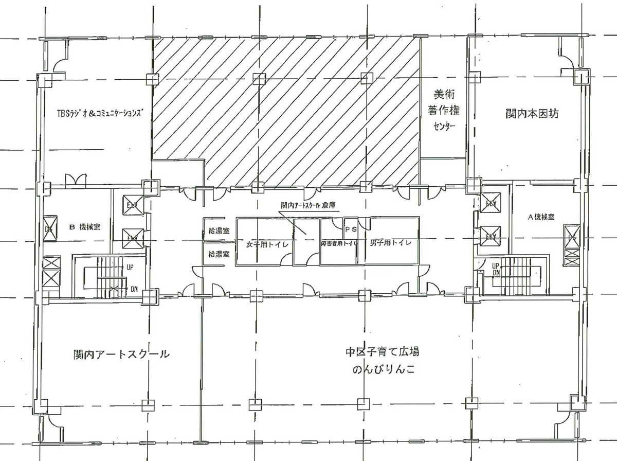 fresh/building/J00100387138_18