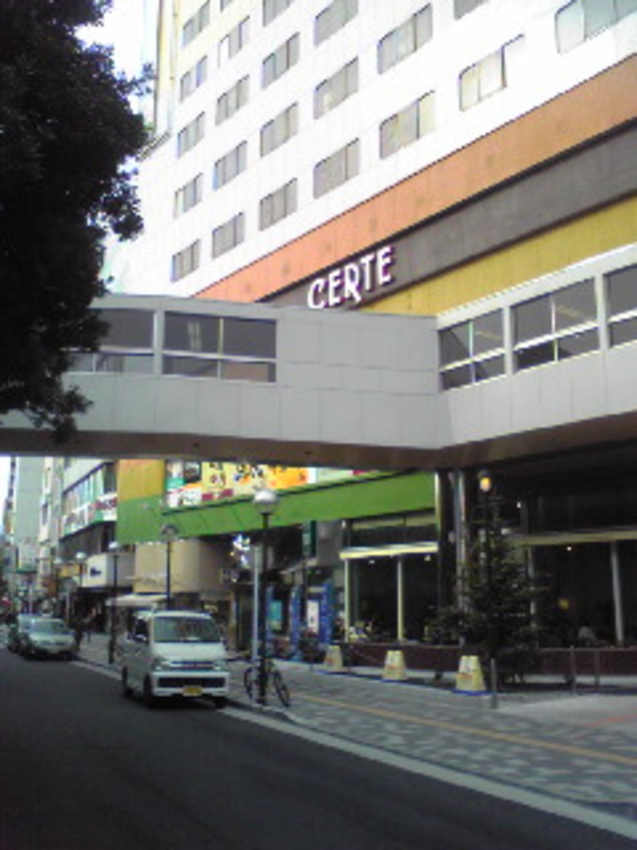 fresh/building/J00100387138_2
